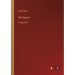The Emperor: in large print