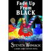 Fade Up from Black