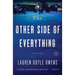 The Other Side of Everything