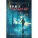 Fairy Godmurder