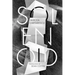Solenoid