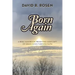 Born Again: A Bible Handbook Presenting God's Gift of Grace Given Through Faith