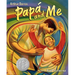 Papa and Me