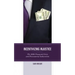Incentivizing Injustice: The 2008 Financial Crisis and Prosecutorial Indiscretion