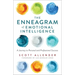 The Enneagram of Emotional Intelligence: A Journey to Personal and Professional Success