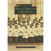African Americans of Jackson