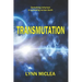 Transmutation