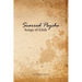 Scarred Psyche: Songs of Efefe