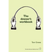 The Dowser's Workbook