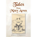 Tales From Misty Acres