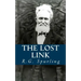 The Lost Link