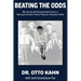 Beating the Odds: My Journey and Unconventional Life as a Holocaust Survivor, Farmer, Physician, Husband, Father