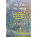 Maria La Caminante: parábola contemporánea de soledades y encuentros