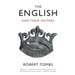 The English and Their History
