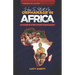 How to Start an Orphanage in Africa: A Guide to a Non-Profit Organisation