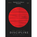 #IBetOnMe: The Power of Discipline: The Power of Discipline