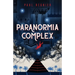 Paranormia Complex
