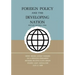 Foreign Policy and the Developing Nation