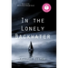 In the Lonely Backwater