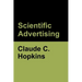 Scientific Advertising