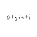 Olgiati Lecture: A Lecture by Valerio Olgiati