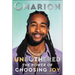 Unbothered: The Power of Choosing Joy