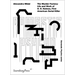 The Murder Factory: Life and Work of H. H. Holmes, First American Serial Killer