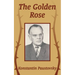The Golden Rose