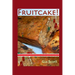 Fruitcake!