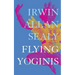 Flying Yoginis