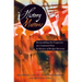 History Matters: Reassembling the Fragments of a Contested Past - In Honour of Bridget Brereton
