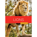 Lions