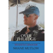 One Foot over the Edge: A Canadian Soldier's Personal Account of The Rwandan Genocide