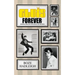 Elvis Forever - Looking Back on the Legacy of the King