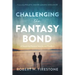 Challenging the Fantasy Bond: A Search for Personal Identity and Freedom
