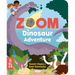 Zoom: Dinosaur Adventure
