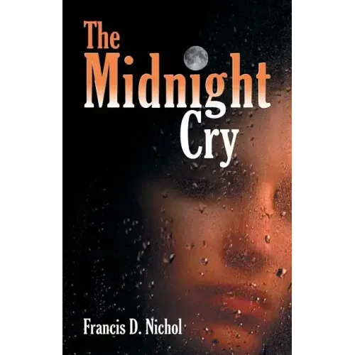 The Midnight Cry