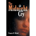 The Midnight Cry