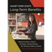 Short-Term Staff, Long-Term Benefits: Making the Most of Interns, Volunteers, Student Workers, and Temporary Staff in Libraries