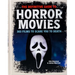 The Definitive Guide to Horror Movies
