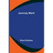 Journey Work