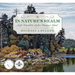 In Nature's Realm: Early Naturalists Explore Vancouver Island