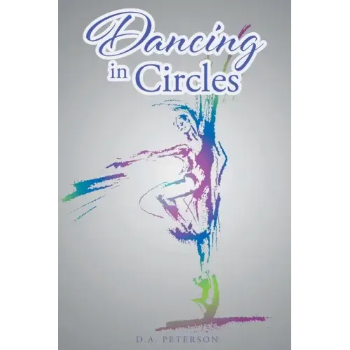 Dancing In Circles
