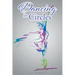 Dancing In Circles