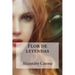 Flor de leyendas