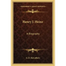 Henry J. Heinz: A Biography