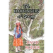 The Harbingers of Spring
