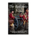The Redcoats: The History of the British Army in the 18th Century