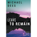 Leave to Remain