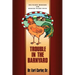 Trouble in the Barnyard